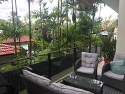 Shamrock Park (D10), Semi-Detached #561235951